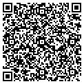 QR code with Max Spinner contacts