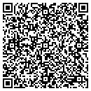 QR code with Nancy Baker PHD contacts