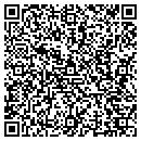QR code with Union Twp Treasurer contacts