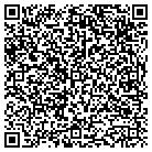QR code with Robert S Van Derpyl Bldg Contr contacts