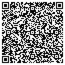 QR code with Raymond F Dingman contacts