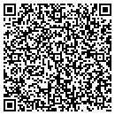 QR code with Stoner Lawn Maintenance contacts