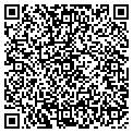 QR code with Michelinos Pizzeria contacts