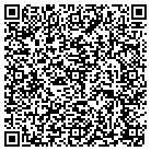 QR code with Better Hearing Center contacts