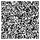 QR code with Wecohe Operating Company contacts