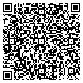 QR code with Tri State Promotion contacts