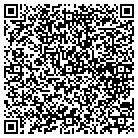 QR code with Amfine Chemical Corp contacts
