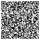 QR code with Driving Miss Jessy Inc contacts