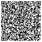 QR code with Robert Weston & Co contacts