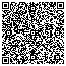 QR code with John Savage Builder contacts