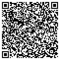 QR code with Aba Enterprises contacts