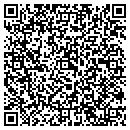 QR code with Michael Gerard Hair Cutters contacts