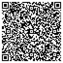 QR code with Infotech contacts