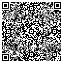 QR code with Leggat Mc Call Properties Hold contacts