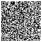 QR code with JAS Title Abstracting contacts