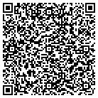 QR code with Arc Communications Inc contacts