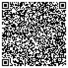 QR code with Degnan Memorial Park contacts
