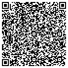 QR code with MCS Electrical Contracting contacts