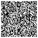 QR code with Robbin R Weiner CPA contacts