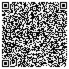 QR code with Howroyd-Wright Employment Agcy contacts