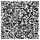 QR code with UPS Store contacts