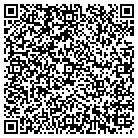 QR code with Alternative Learning Center contacts
