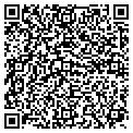 QR code with Amtnj contacts