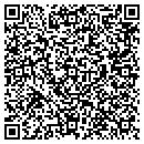 QR code with Esquire Title contacts