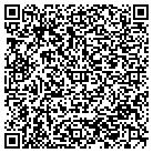 QR code with Catholic Chrties Dcese Trenton contacts