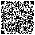 QR code with Eugene Bradin DDS contacts