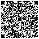 QR code with New York Theatre Tickets Service contacts