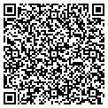 QR code with Hillard Lyons contacts