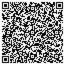 QR code with Hughes & Finnerty contacts