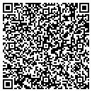 QR code with Serrano Carpet contacts