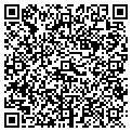 QR code with Allan H Verter DC contacts