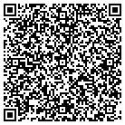 QR code with Automatic Lawnsprinkler Corp contacts