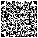 QR code with IVD Industries contacts