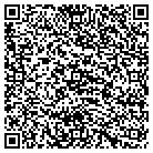 QR code with Brown Sherry Pine Msw Csw contacts