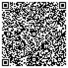 QR code with Pan Systems Engineering Inc contacts
