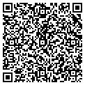 QR code with Seaspray Services contacts