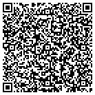 QR code with Power & Energy Systems Service contacts