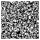 QR code with A Crowd Of One contacts