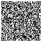 QR code with William Merrill Gallery contacts