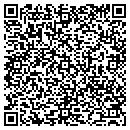 QR code with Faridy Thorne Fraytack contacts
