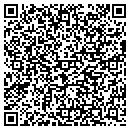 QR code with Floating Homes Assn contacts