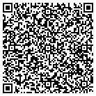 QR code with Clay A Straubmuller contacts