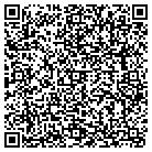QR code with Mobil Tech Assemblers contacts