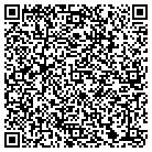 QR code with Fast Home Improvements contacts