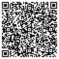 QR code with Miss Faye Designs contacts