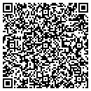 QR code with Aviation Tour contacts